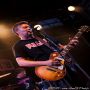 20130803_21-33-29_IMG_9696